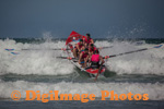 Whangamata Surf Boats 13 0749